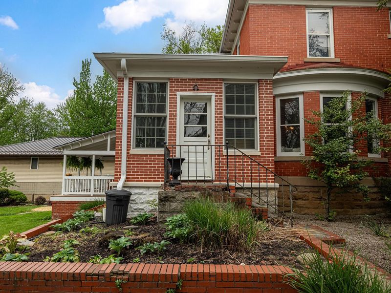 217 W High Street, Mount Gilead, OH 43338 Photo 48