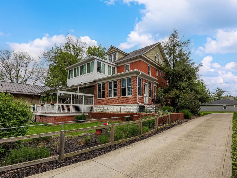 217 W High Street, Mount Gilead, OH 43338 Photo 50