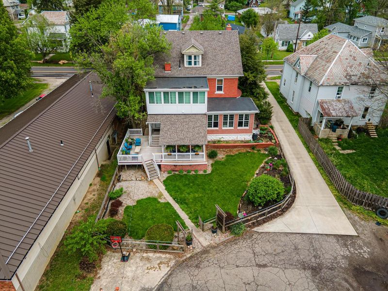 217 W High Street, Mount Gilead, OH 43338 Photo 51