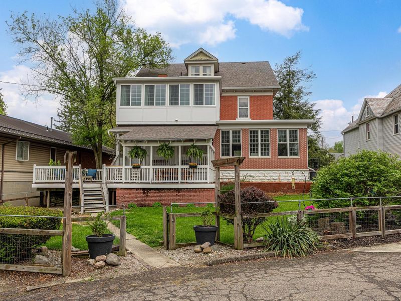 217 W High Street, Mount Gilead, OH 43338 Photo 53