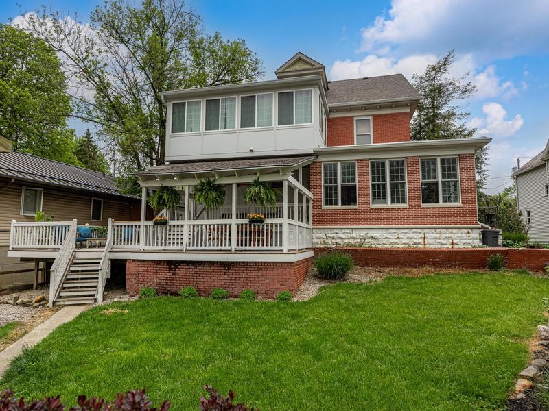 217 W High Street, Mount Gilead, OH 43338 Photo 54