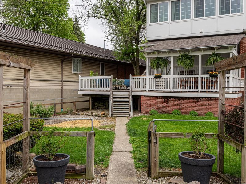 217 W High Street, Mount Gilead, OH 43338 Photo 55