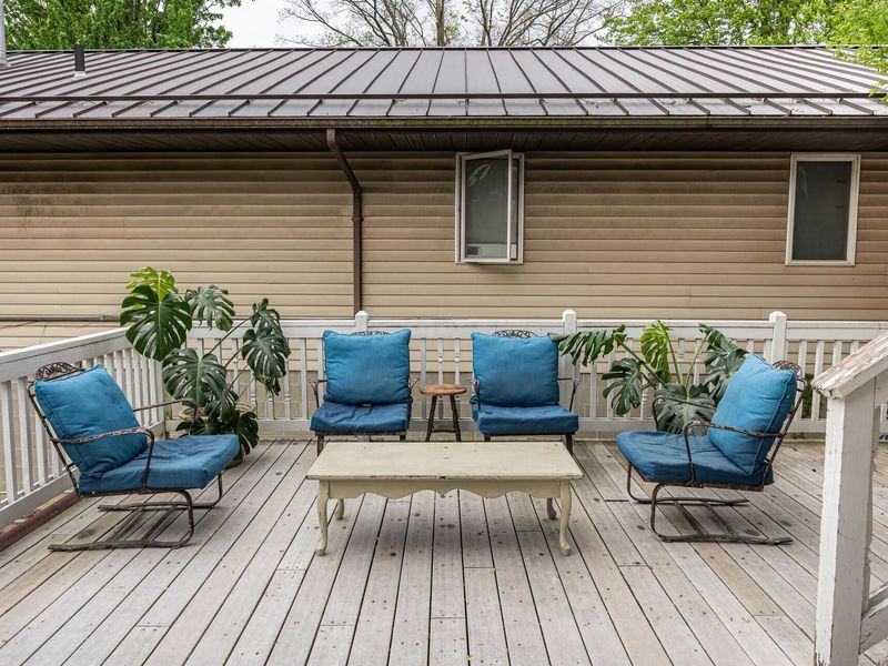 217 W High Street, Mount Gilead, OH 43338 Photo 55