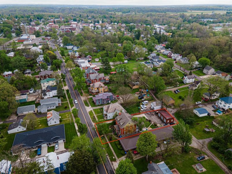 217 W High Street, Mount Gilead, OH 43338 Photo 59