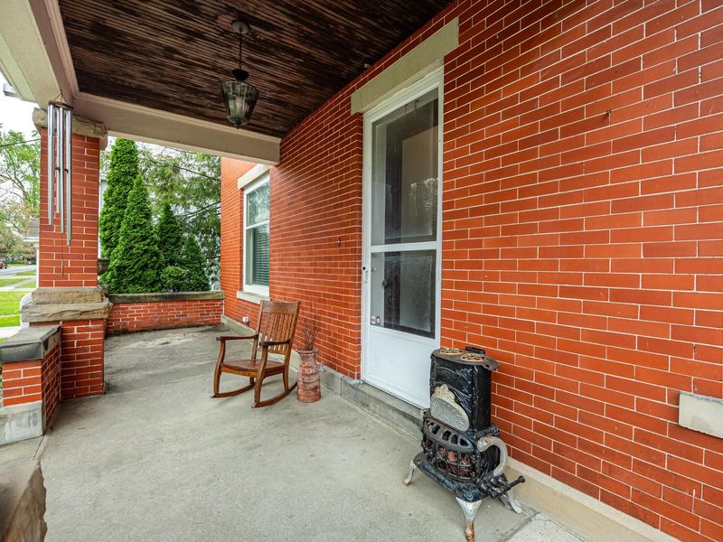 217 W High Street, Mount Gilead, OH 43338 Photo 6