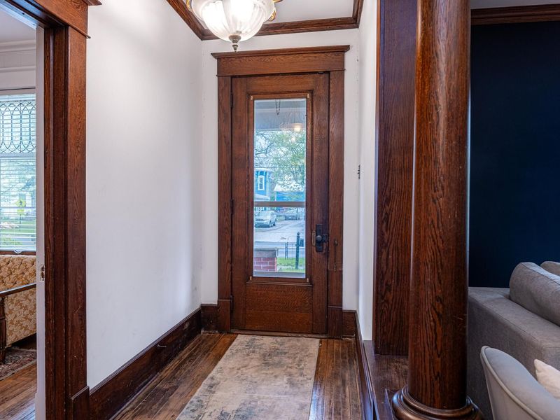 217 W High Street, Mount Gilead, OH 43338 Photo 7