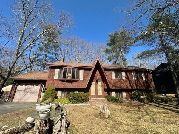 453 Pool Street , Biddeford, ME 04005