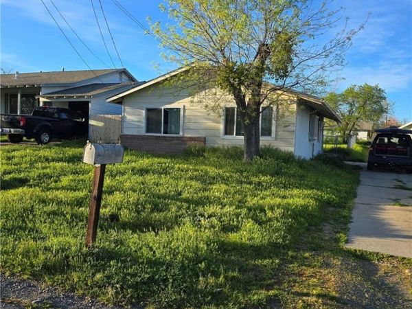 1028 Nevada Avenue, Oroville, CA 95965