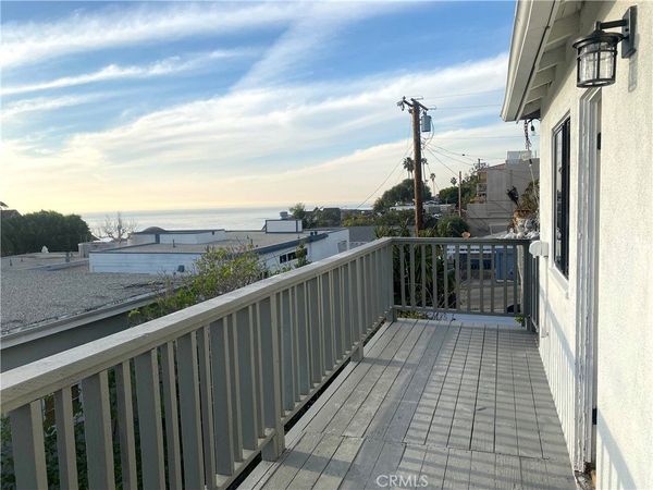 2127 South Coast Highway , Unit 3, Laguna Beach, CA 92651
