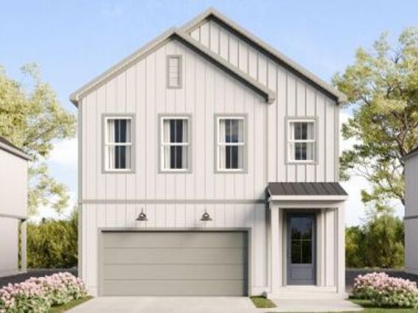 2038 Bergamot Crossing, Chattanooga, TN 37421