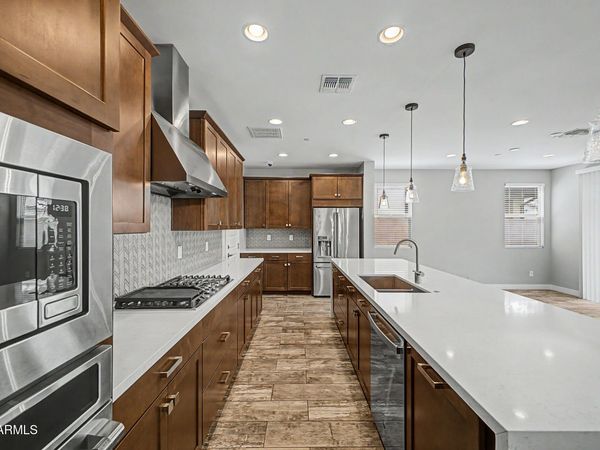 1840 S FOLLETT Way, Gilbert, AZ 85295