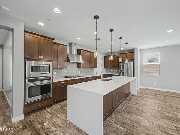 1840 S FOLLETT Way, Gilbert, AZ 85295