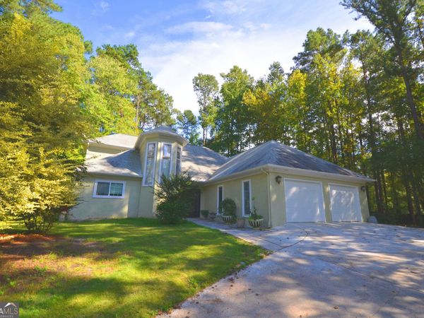 108 Gleneagle Point, Peachtree City, GA 30269