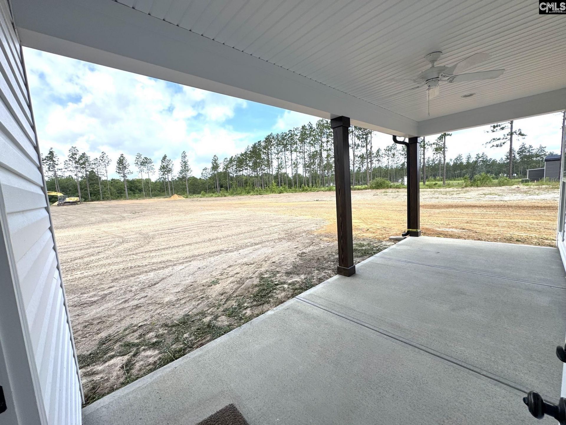 2419 Edgefield Highway Photo 16