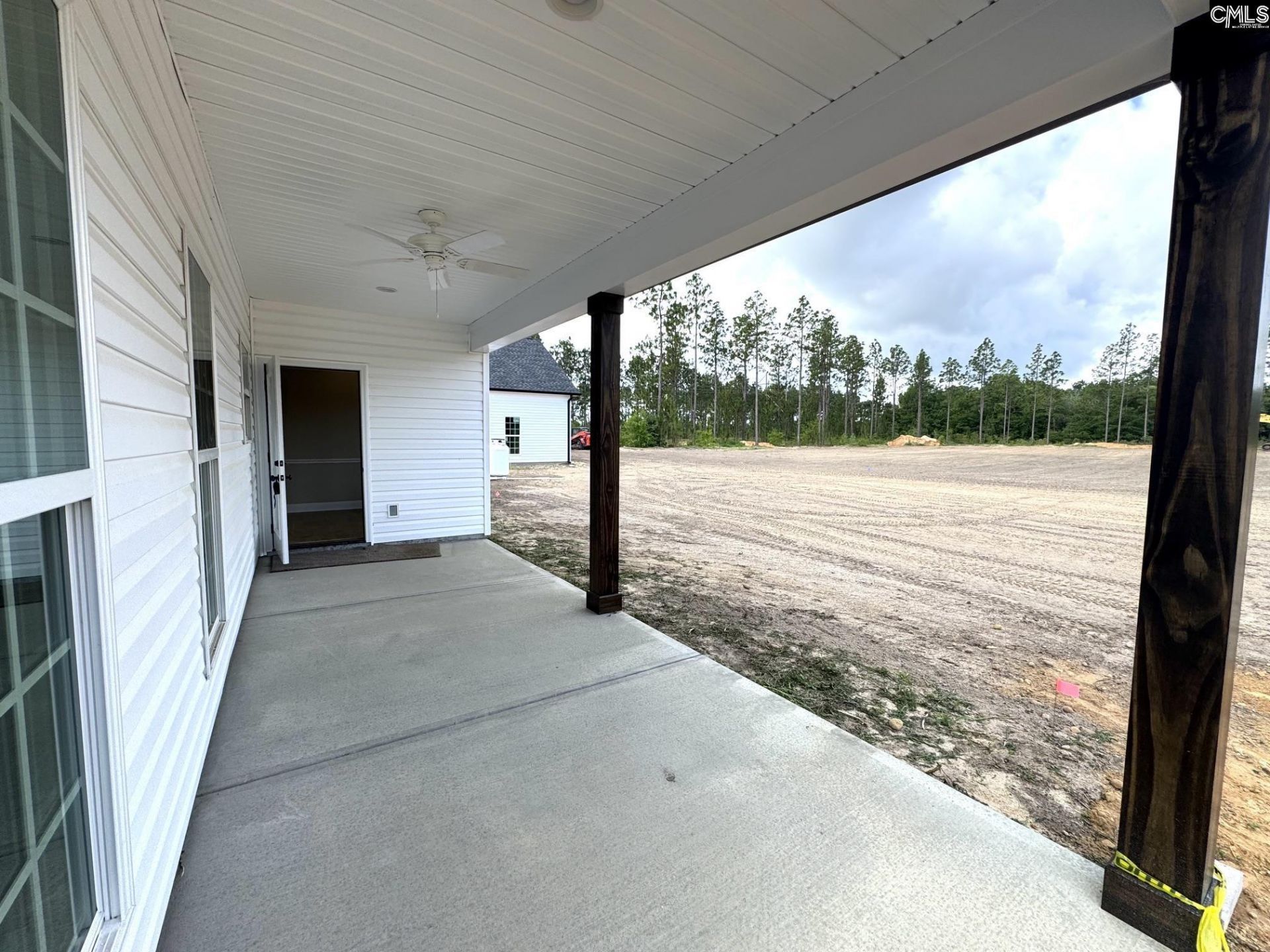 2419 Edgefield Highway Photo 17