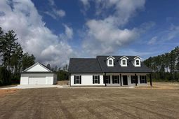 2419 Edgefield Highway photo 4