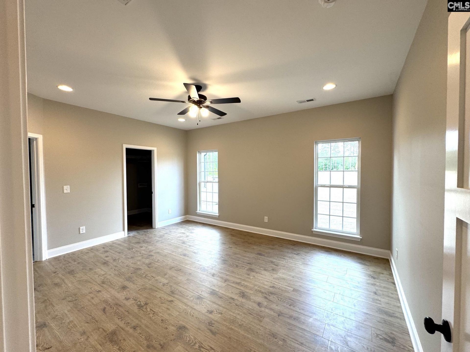 2419 Edgefield Highway Photo 20