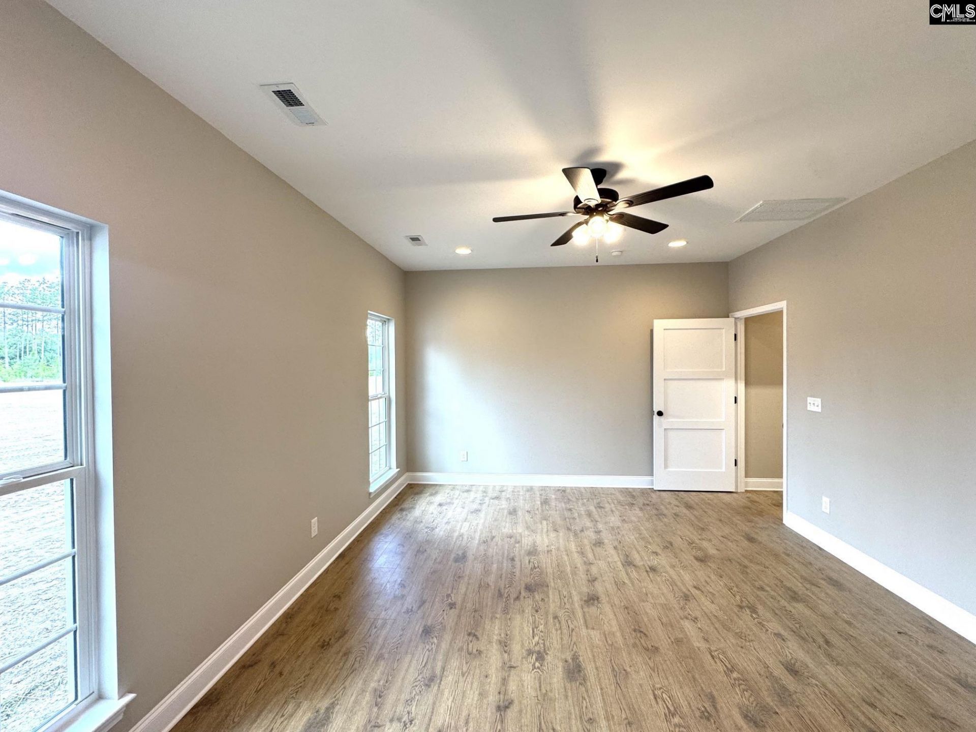 2419 Edgefield Highway Photo 22