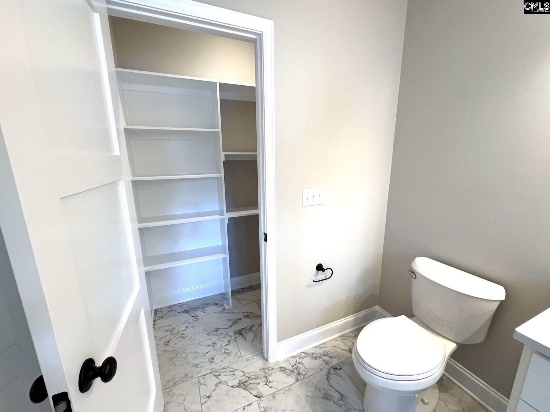 2419 Edgefield Highway Photo 23