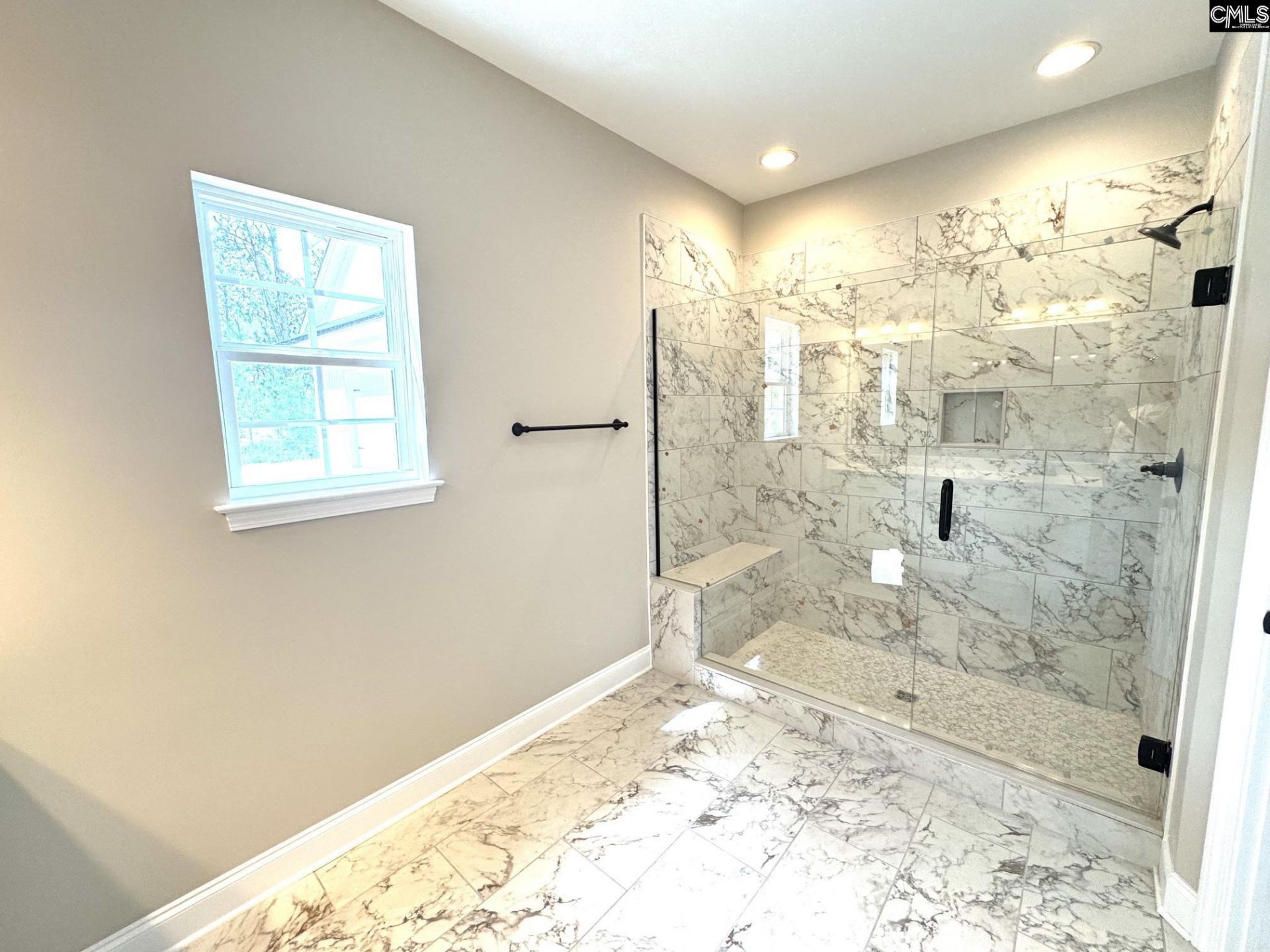 2419 Edgefield Highway Photo 25