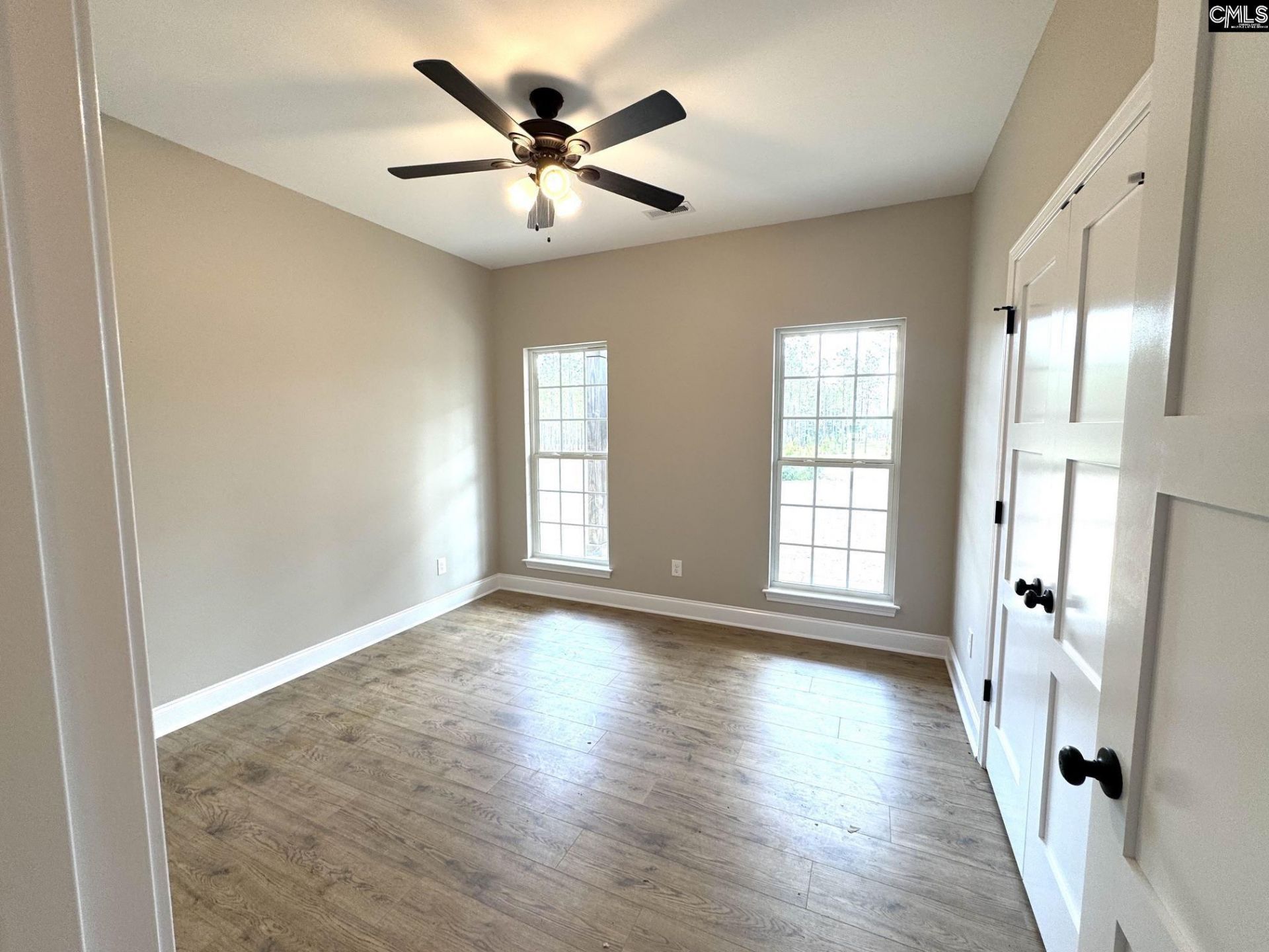 2419 Edgefield Highway Photo 27
