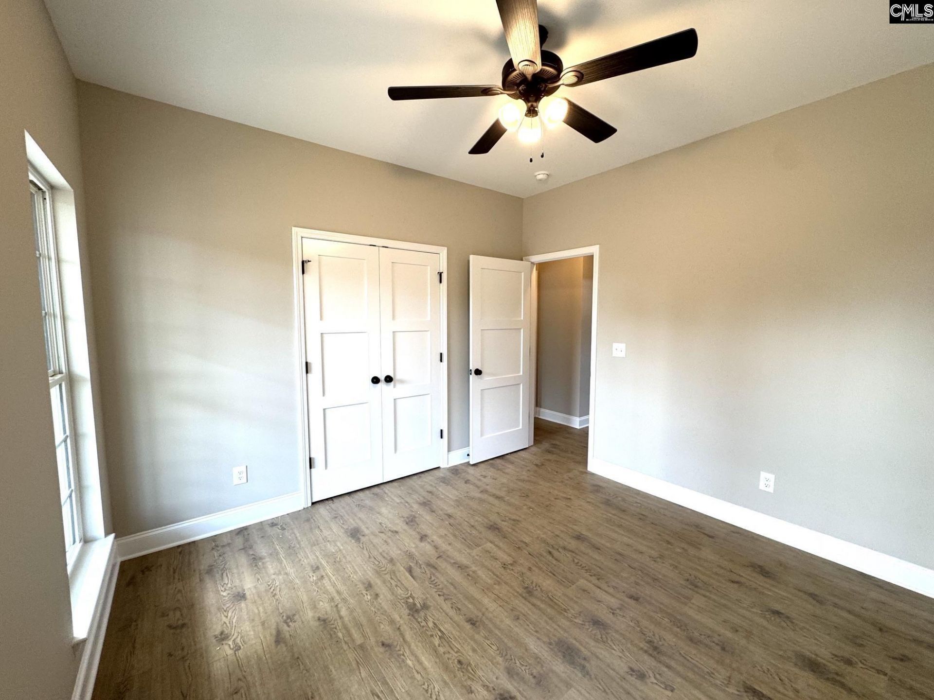 2419 Edgefield Highway Photo 28