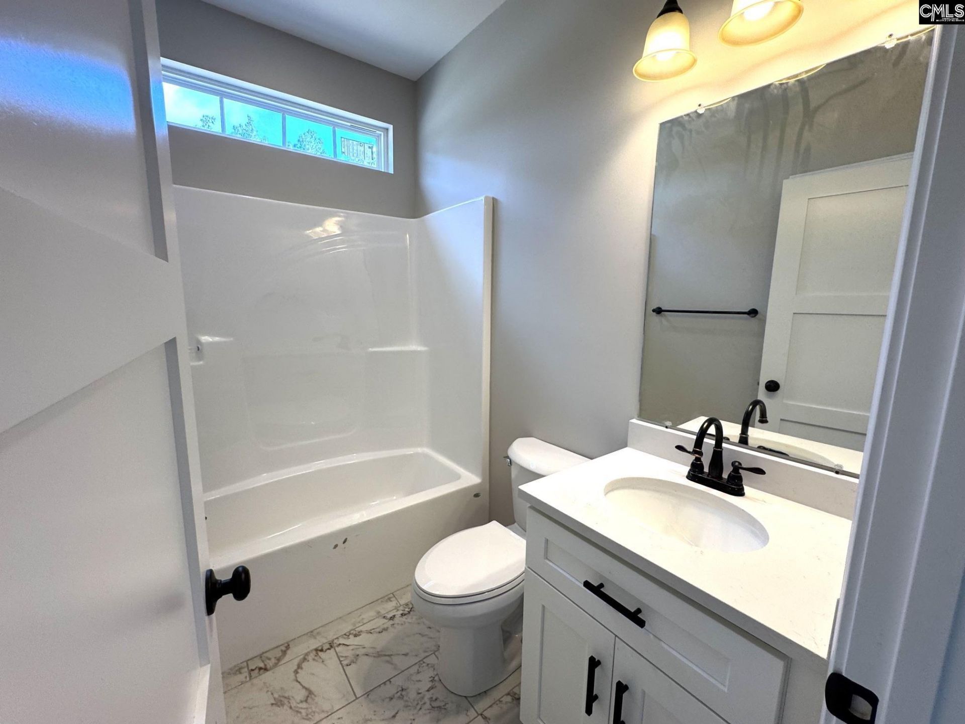 2419 Edgefield Highway Photo 29