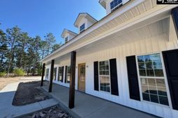 2419 Edgefield Highway photo 4