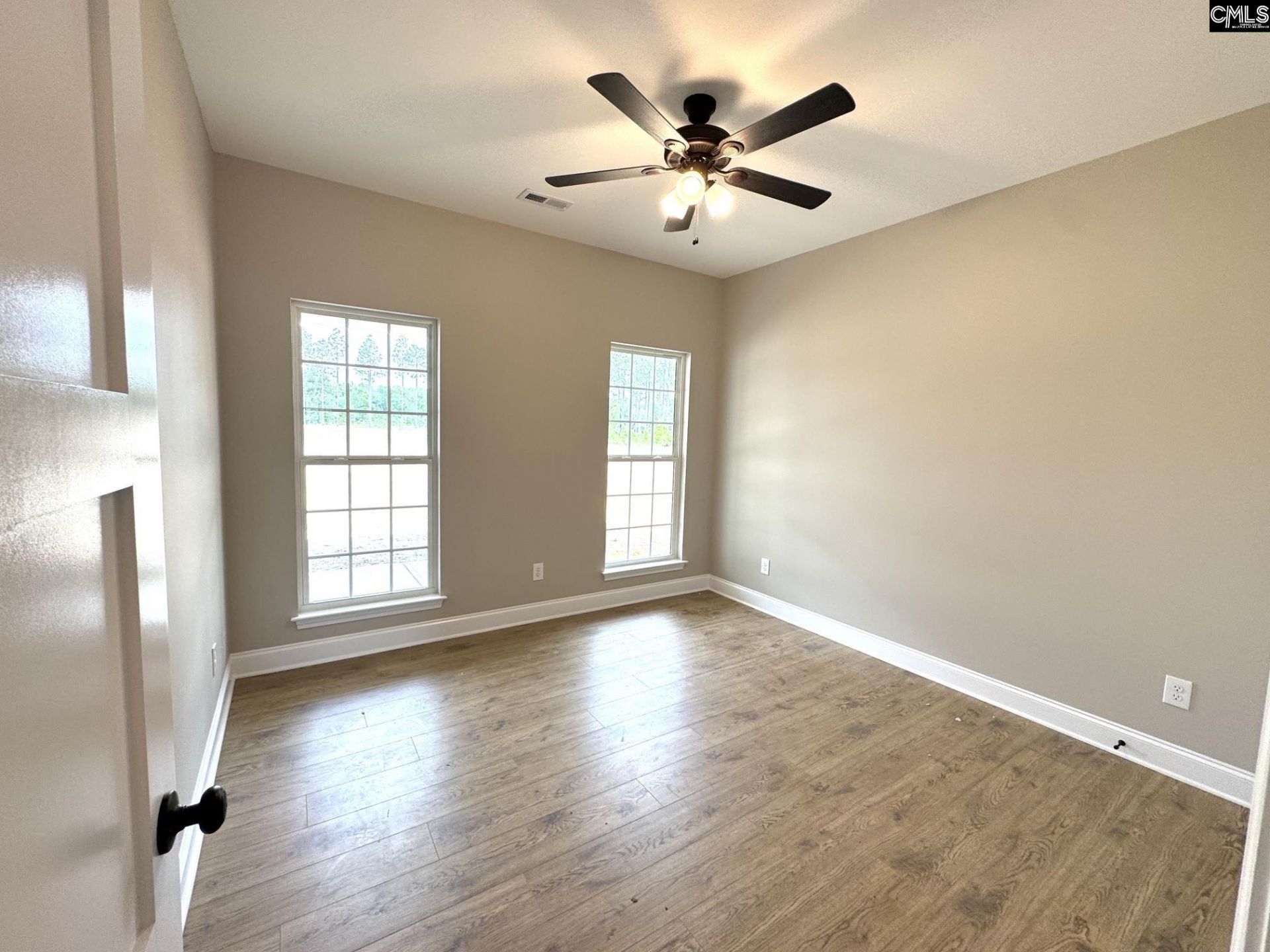 2419 Edgefield Highway Photo 30