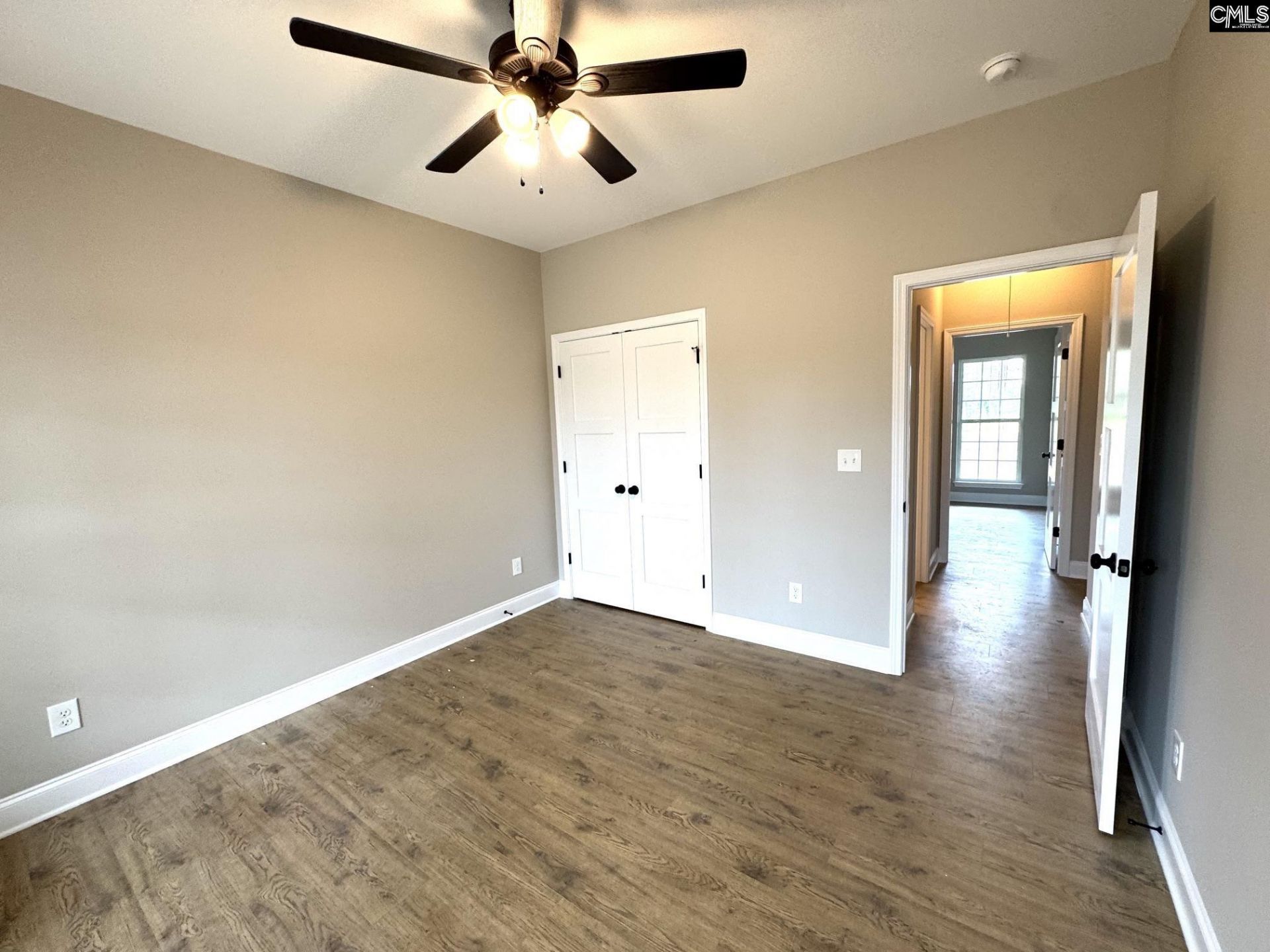 2419 Edgefield Highway Photo 31