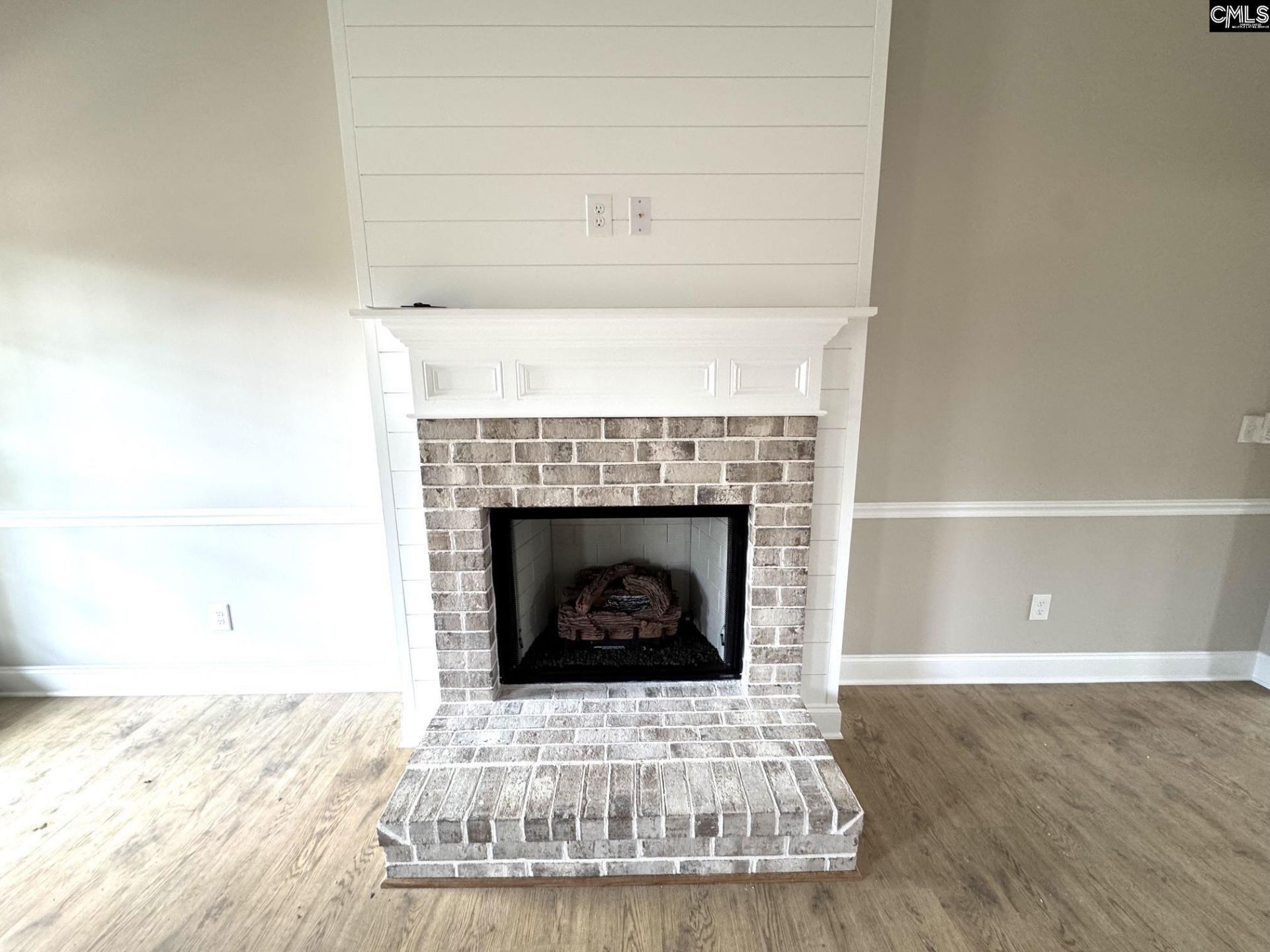 2419 Edgefield Highway Photo 32