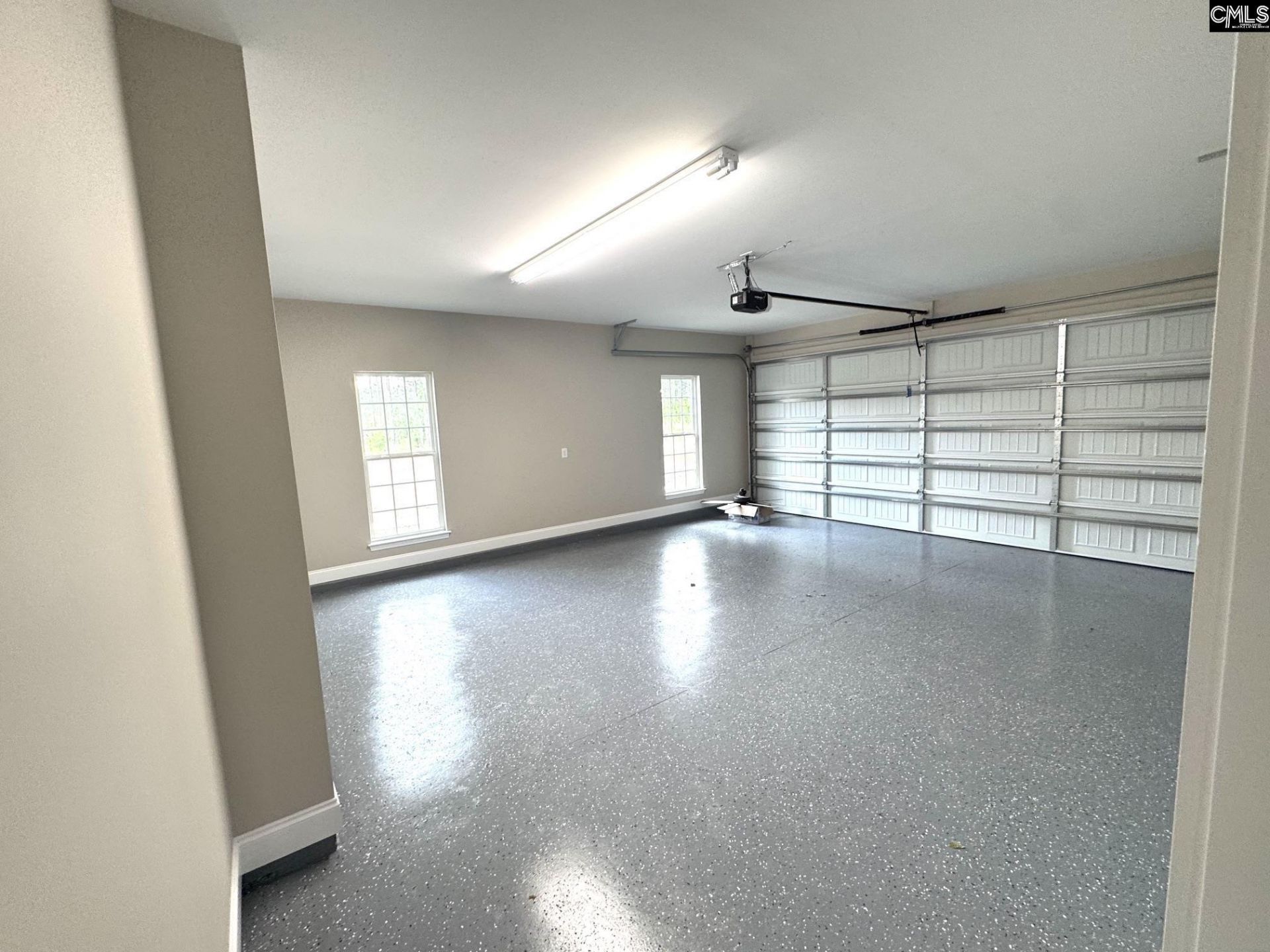 2419 Edgefield Highway Photo 33