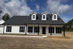2419 Edgefield Highway photo 4