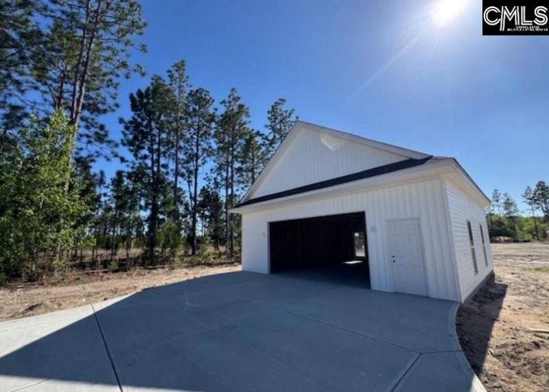 2419 Edgefield Highway Photo 4