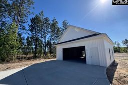 2419 Edgefield Highway photo 4