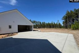 2419 Edgefield Highway photo 4