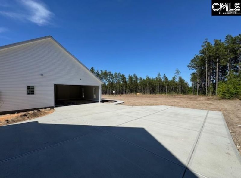 2419 Edgefield Highway Photo 5