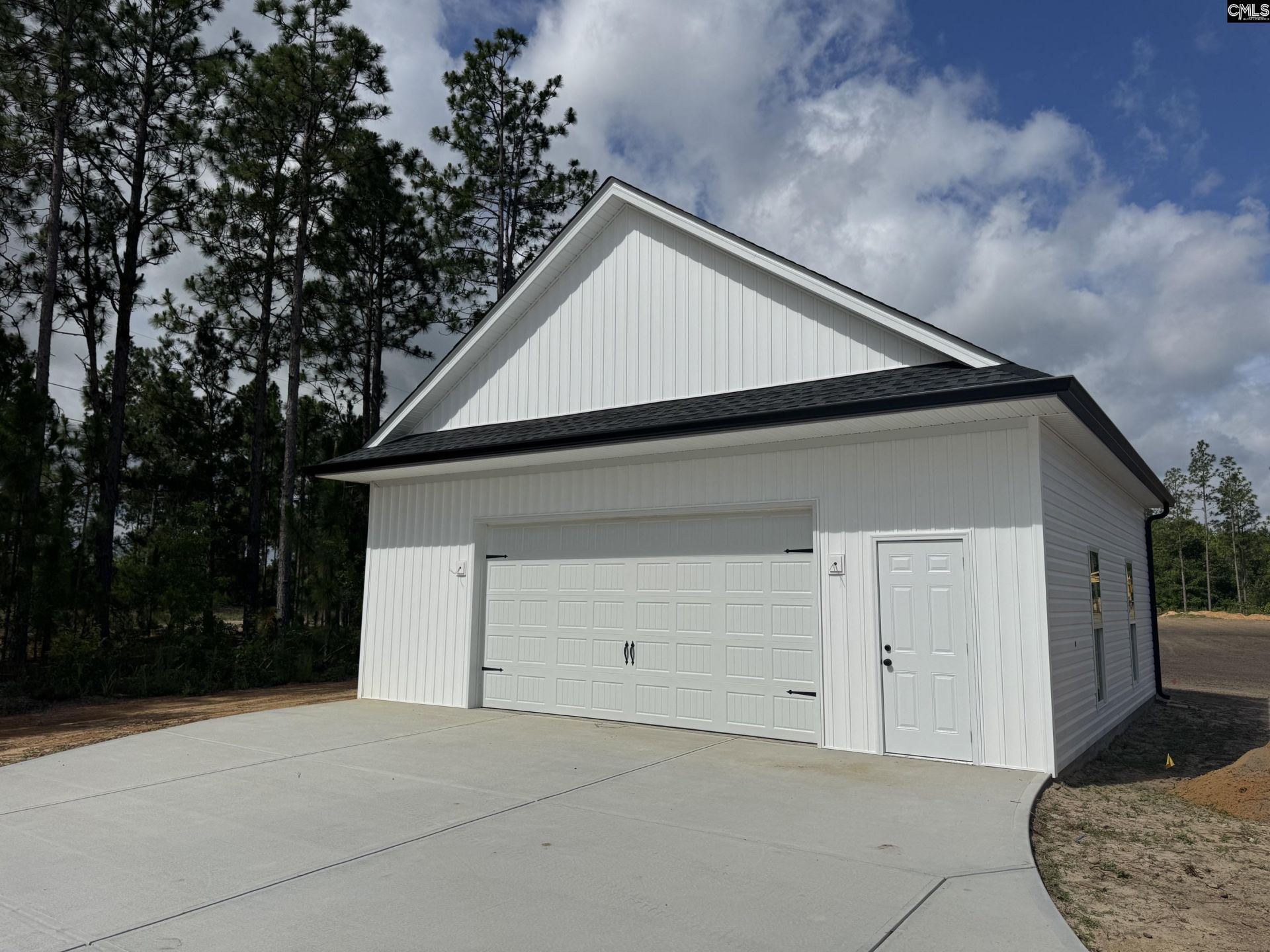 2419 Edgefield Highway Photo 6