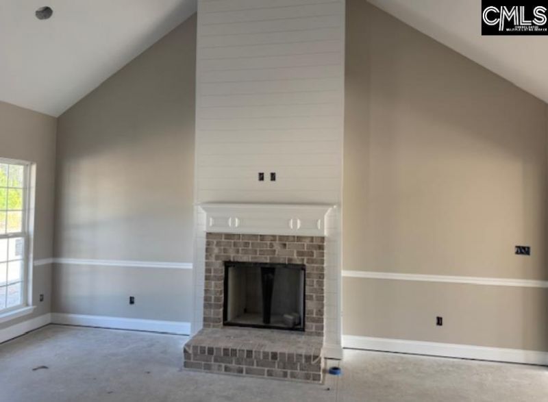 2419 Edgefield Highway Photo 6