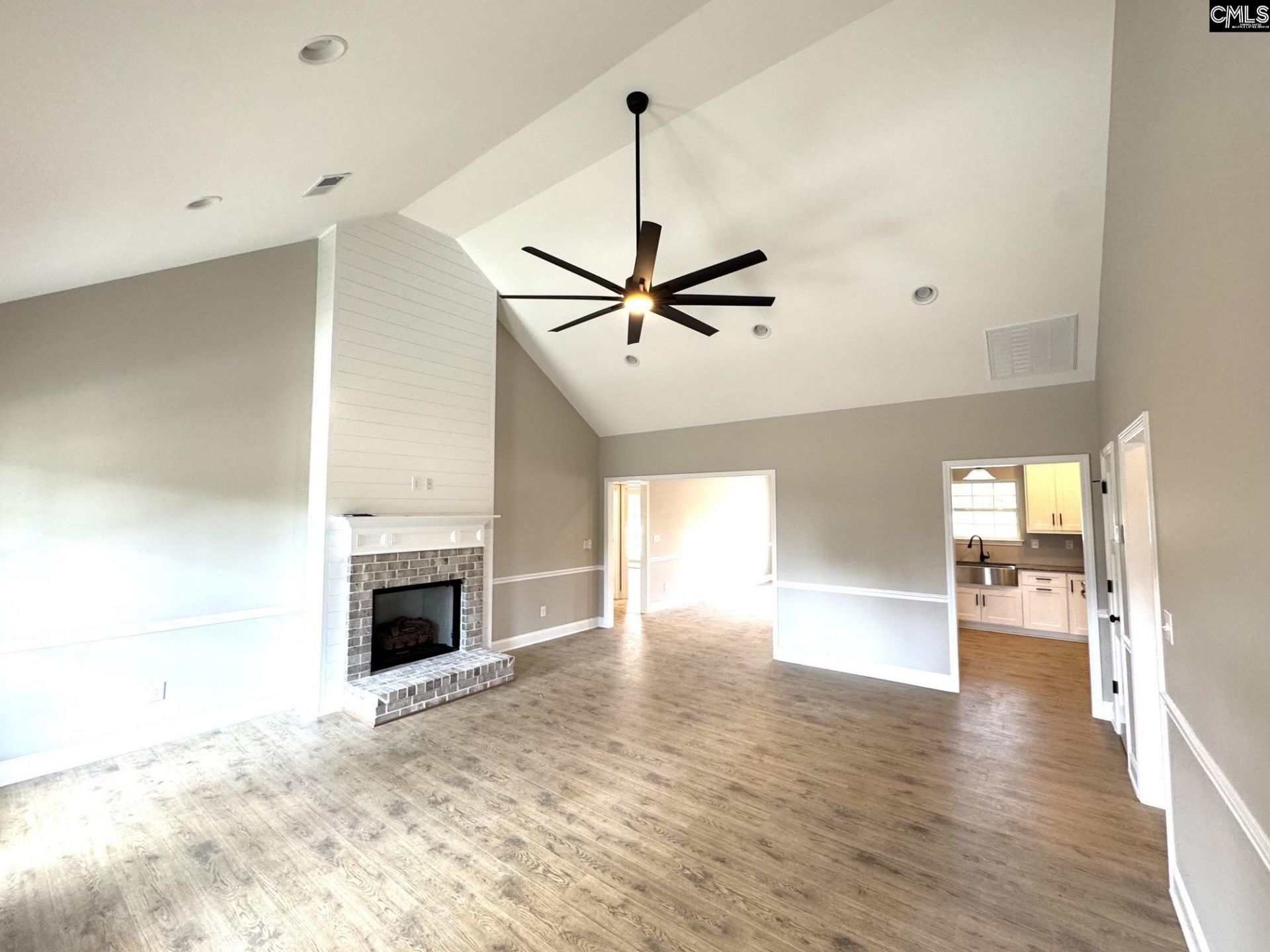 2419 Edgefield Highway Photo 8