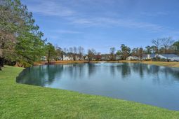 5411 Woodbreeze Drive photo 4