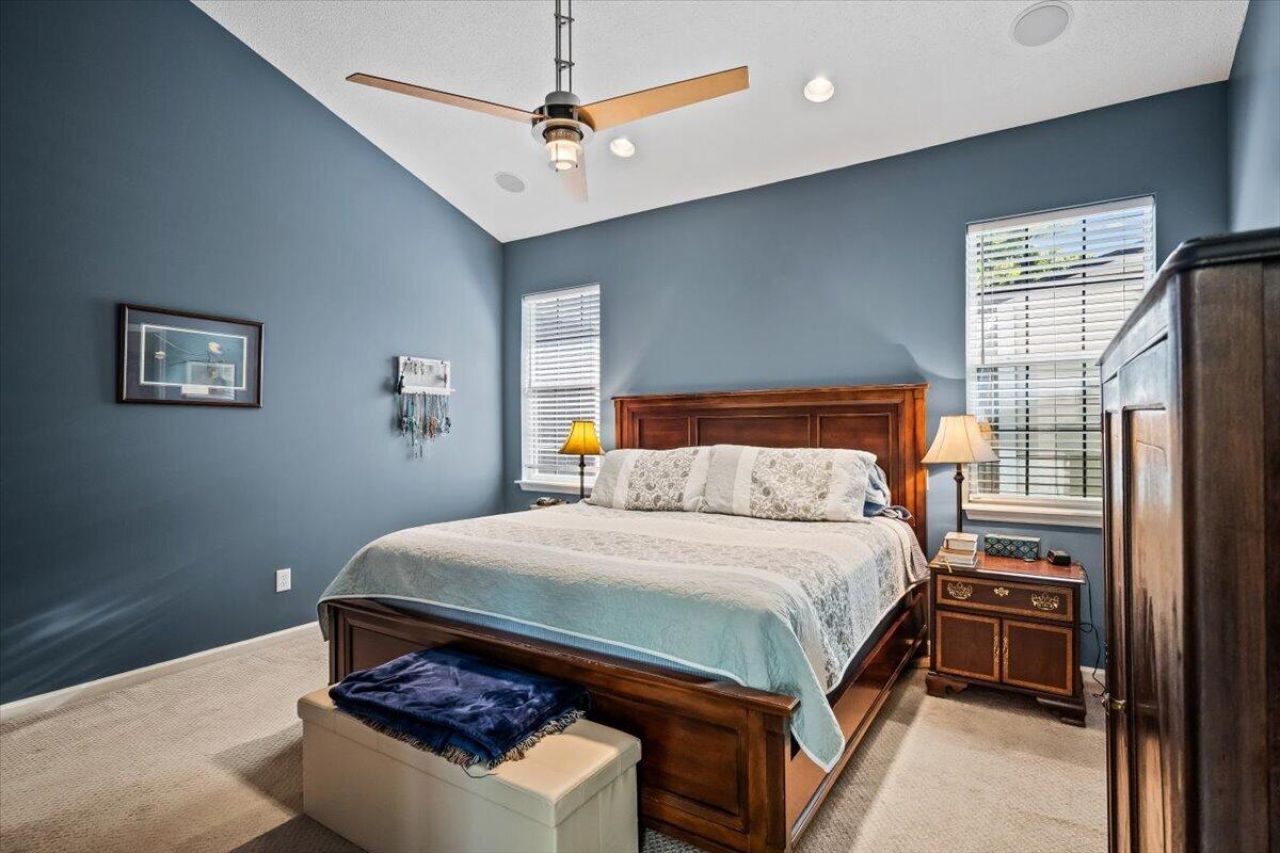 5411 Woodbreeze Drive Photo 21