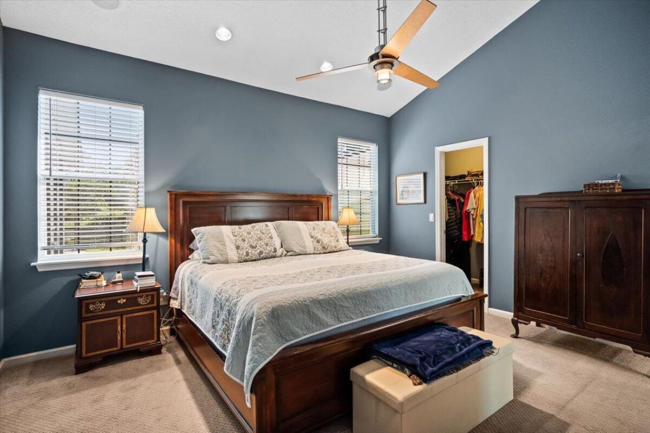 5411 Woodbreeze Drive Photo 23