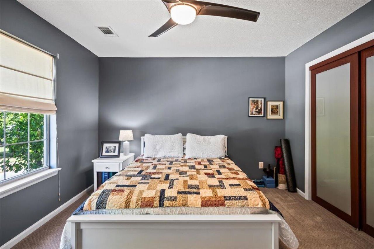 5411 Woodbreeze Drive Photo 28