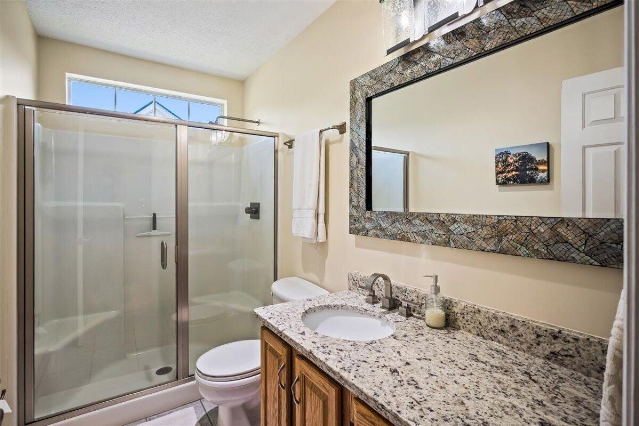 5411 Woodbreeze Drive Photo 30