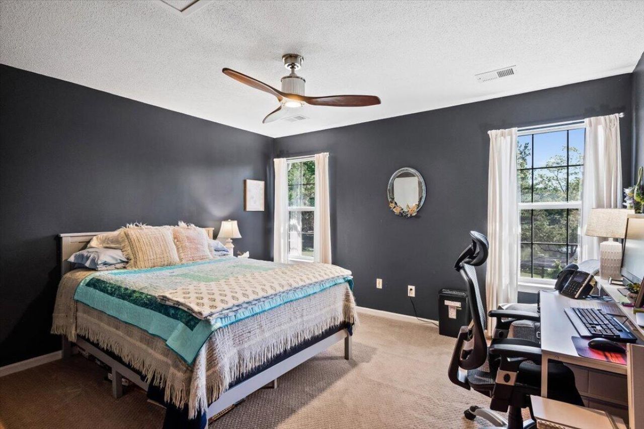 5411 Woodbreeze Drive Photo 34