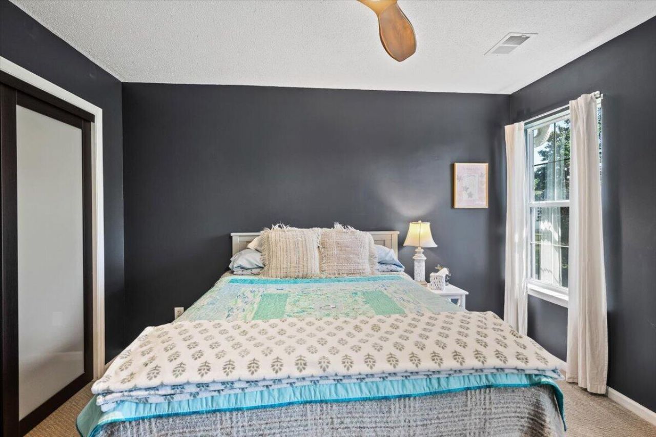 5411 Woodbreeze Drive Photo 36