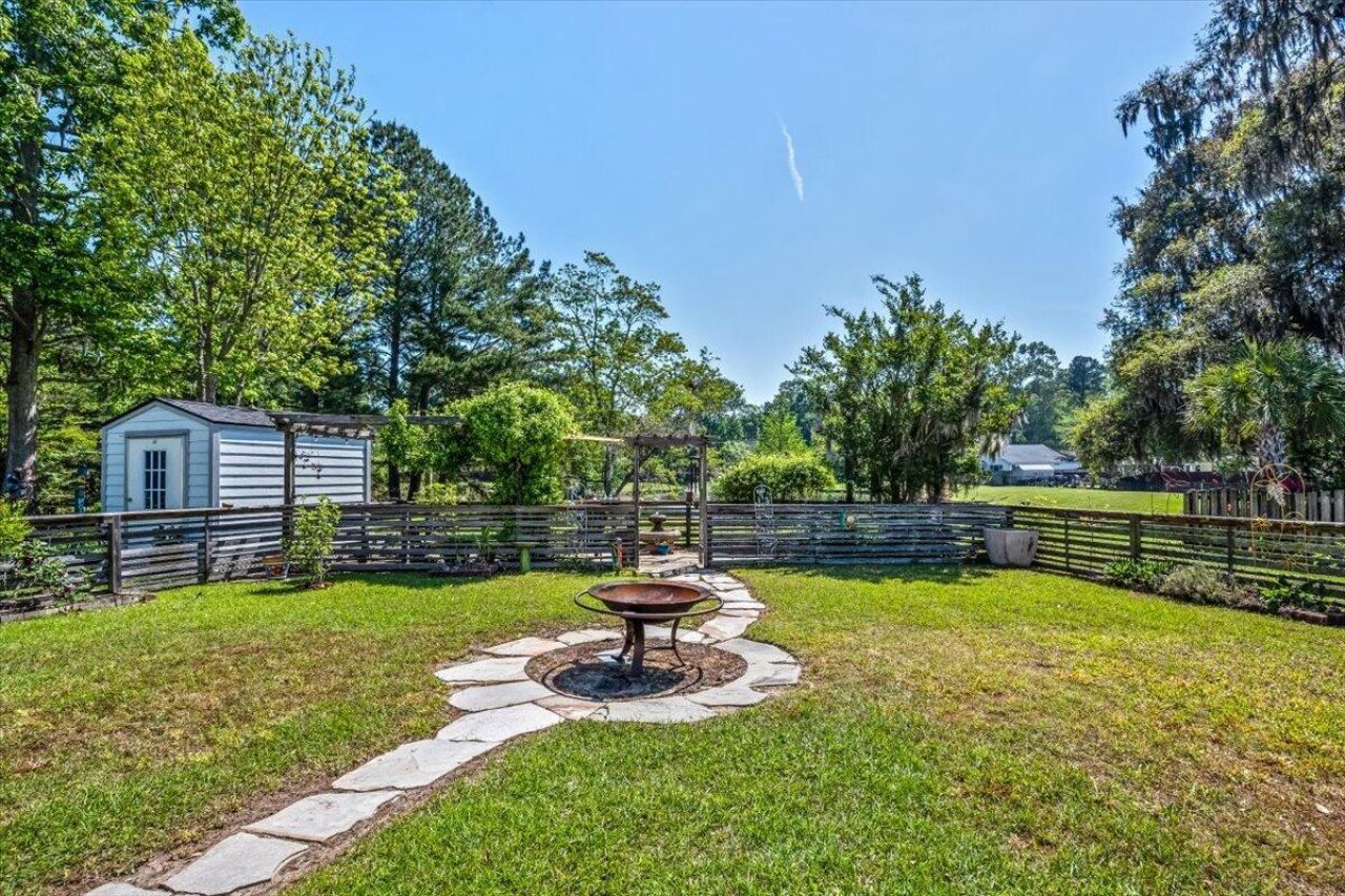 5411 Woodbreeze Drive Photo 40