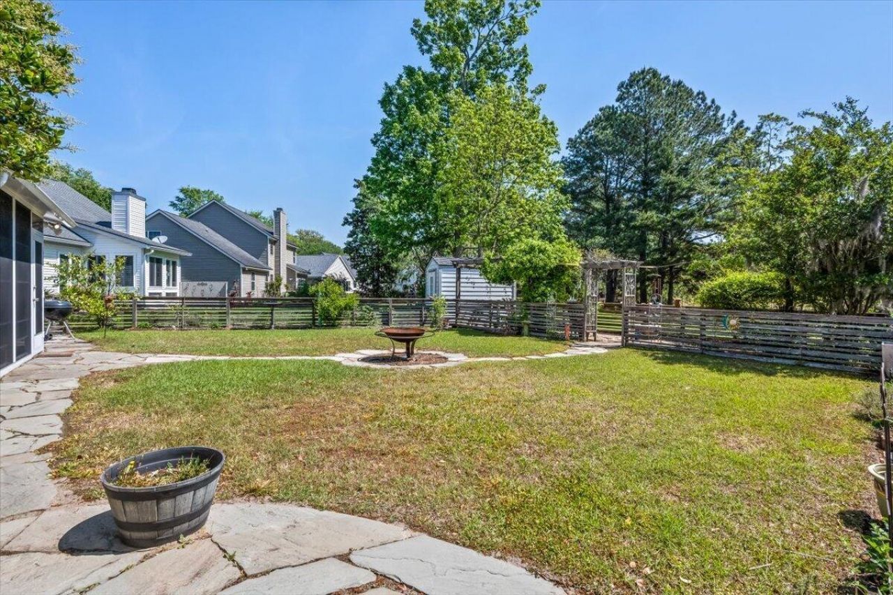 5411 Woodbreeze Drive Photo 41