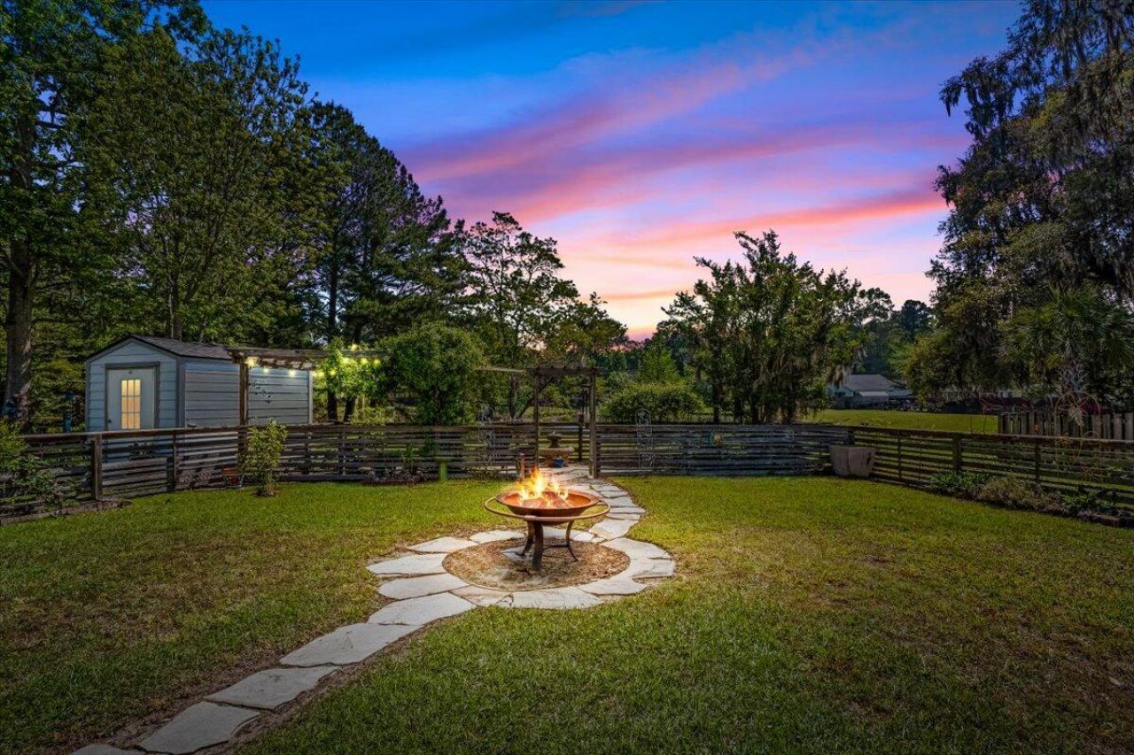 5411 Woodbreeze Drive Photo 50